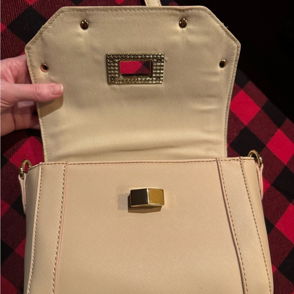 Aldo Handbag - Picture 13 of 13